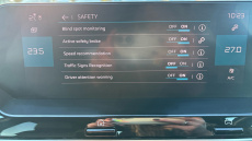 Citroen C4 1.2 PureTech [130] Shine Plus 5dr Auto Petrol Hatchback